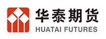 华泰期货