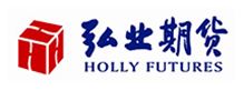 弘业期货