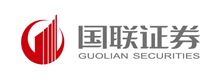 国联证券
