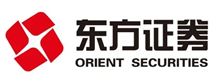 东方证券